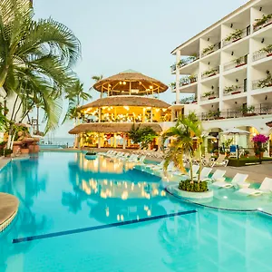 4* Szálloda Playa Arcos &
