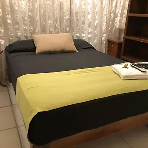 Mini-hôtel Casa Adriana, Puerto Vallarta